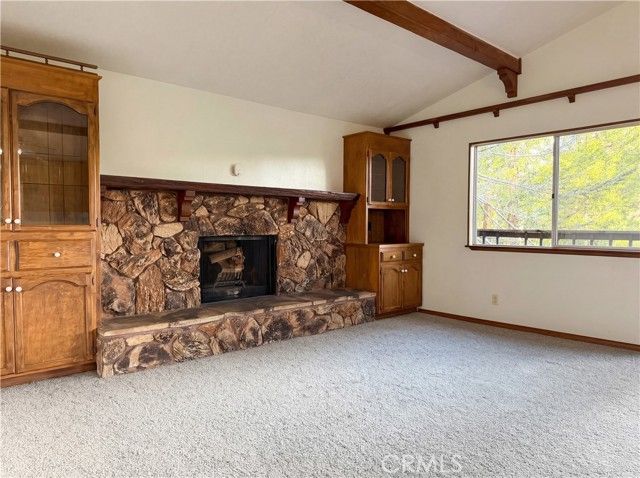 24035 Alpine Drive, Crestline, CA 92325