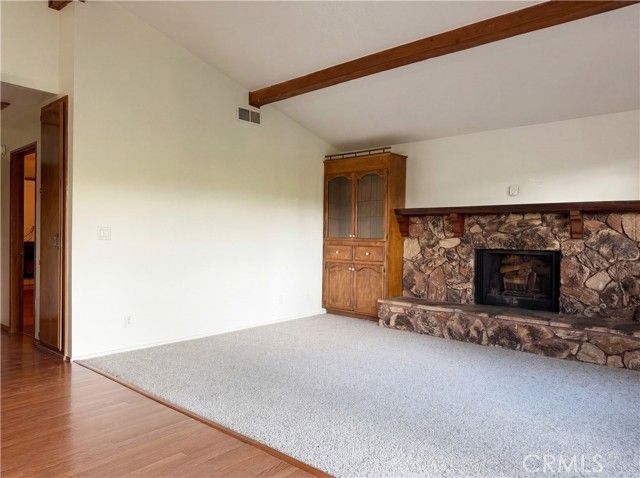 24035 Alpine Drive, Crestline, CA 92325