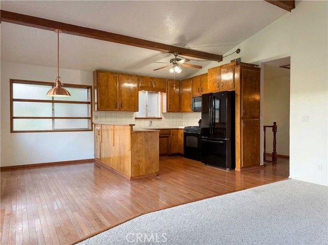 24035 Alpine Drive, Crestline, CA 92325