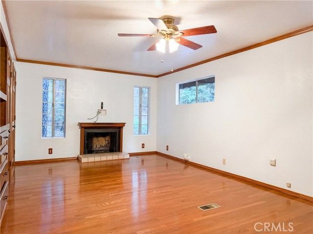 24035 Alpine Drive, Crestline, CA 92325