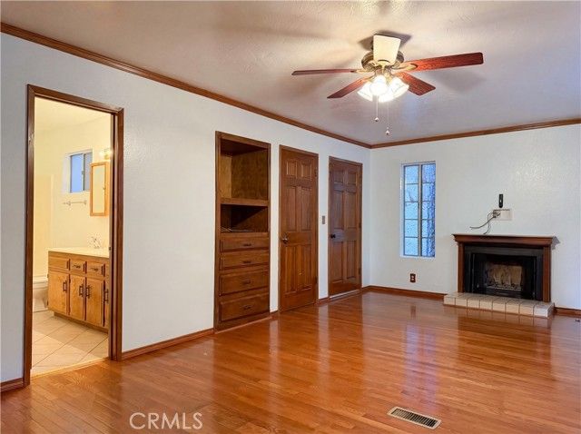 24035 Alpine Drive, Crestline, CA 92325