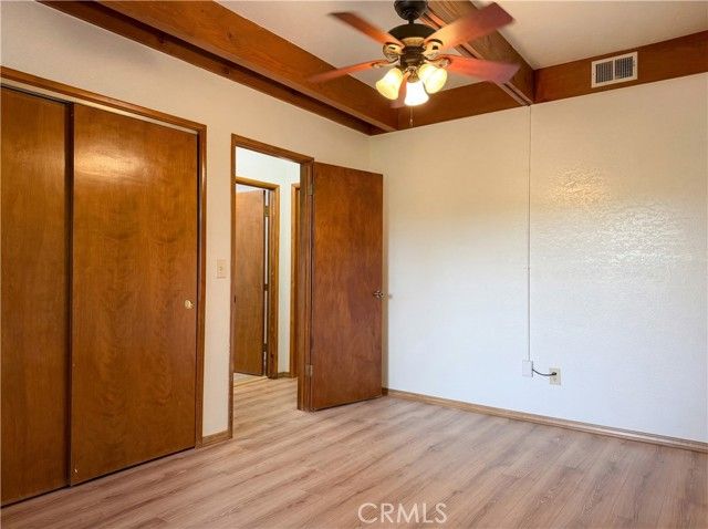 24035 Alpine Drive, Crestline, CA 92325