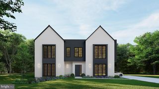 8303 LEE LN, Vienna, VA 22182