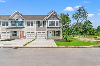 1425 Pleasant View Dr A, North Myrtle Beach, SC 29582