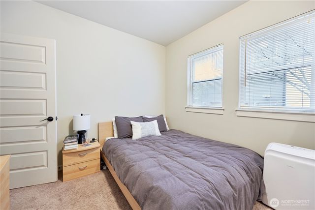 554 Prospect Street, Seattle, WA 98109