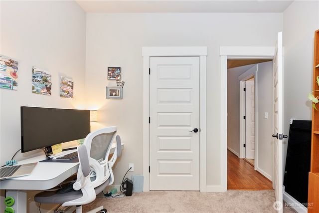 554 Prospect Street, Seattle, WA 98109