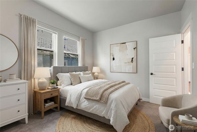 554 Prospect Street, Seattle, WA 98109