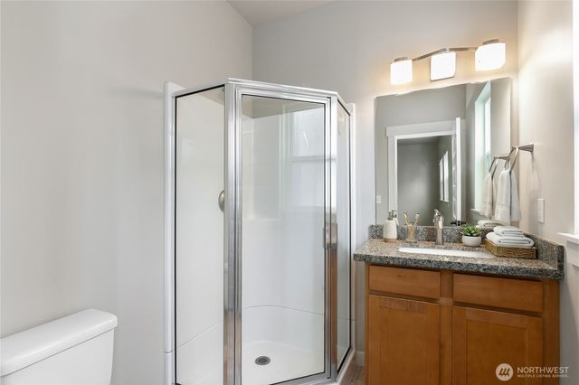 554 Prospect Street, Seattle, WA 98109