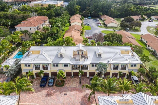 3770 County Line Road, Tequesta, FL 33469