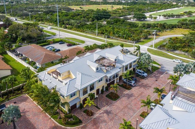 3770 County Line Road, Tequesta, FL 33469