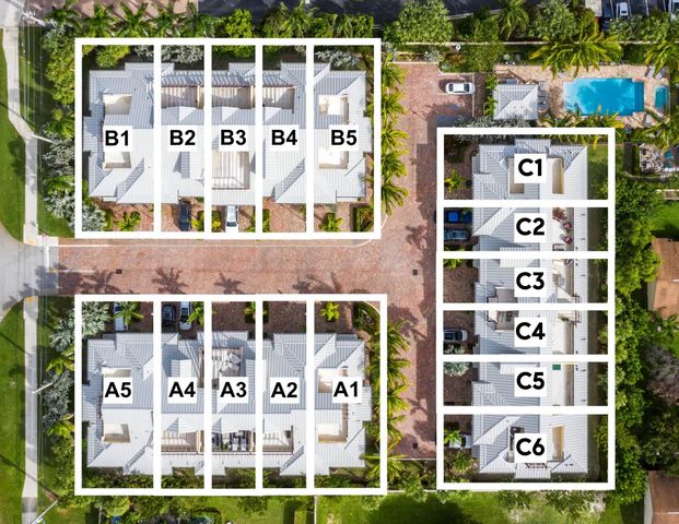 3770 County Line Road, Tequesta, FL 33469