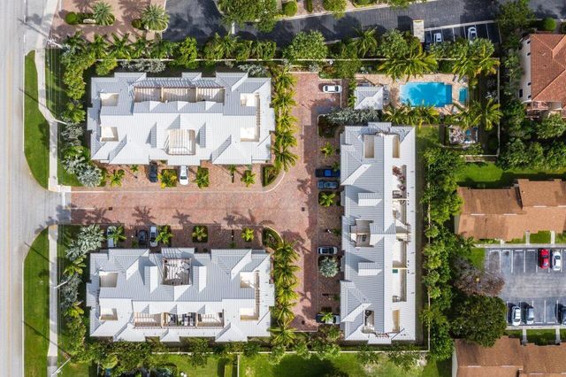 3770 County Line Road, Tequesta, FL 33469