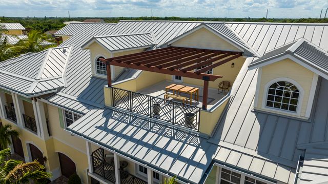 3770 County Line Road, Tequesta, FL 33469