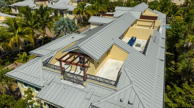3770 County Line Road, Tequesta, FL 33469