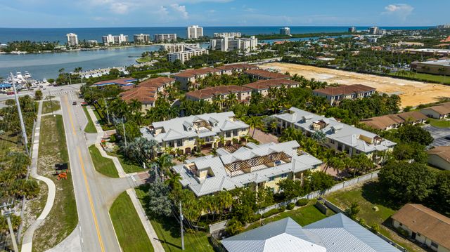 3770 County Line Road, Tequesta, FL 33469