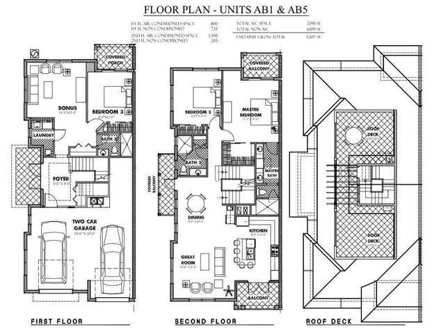 3770 County Line Road, Tequesta, FL 33469