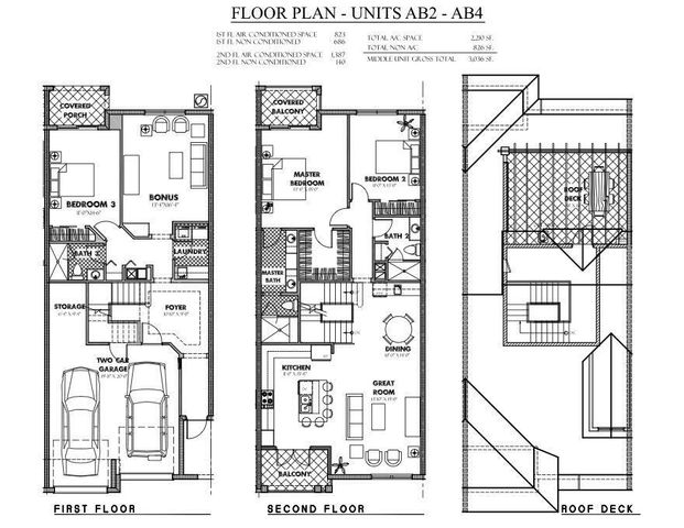 3770 County Line Road, Tequesta, FL 33469