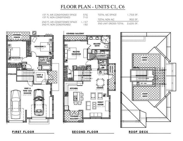 3770 County Line Road, Tequesta, FL 33469
