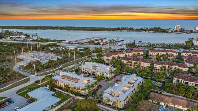 3770 County Line Road, Tequesta, FL 33469