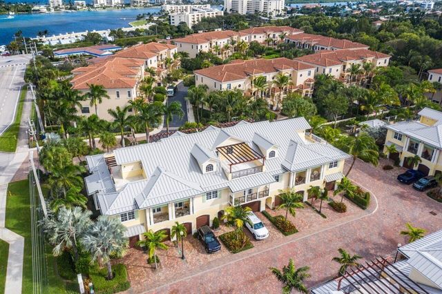 3770 County Line Road, Tequesta, FL 33469