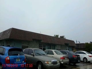 1872 NW 52ND Avenue, Lauderhill, FL 33313