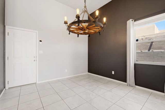 2925 Redondo Santa Fe NE, Rio Rancho, NM 87144
