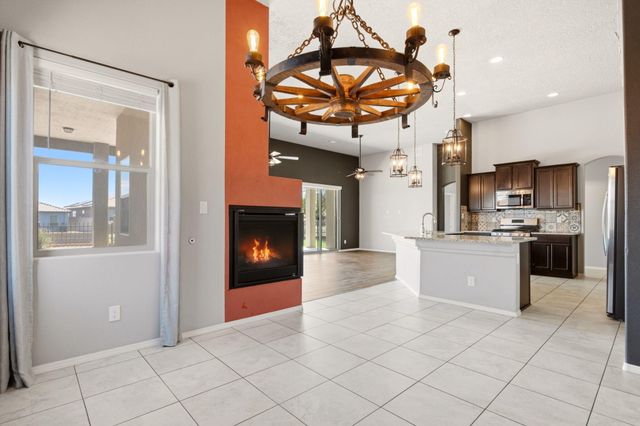 2925 Redondo Santa Fe NE, Rio Rancho, NM 87144
