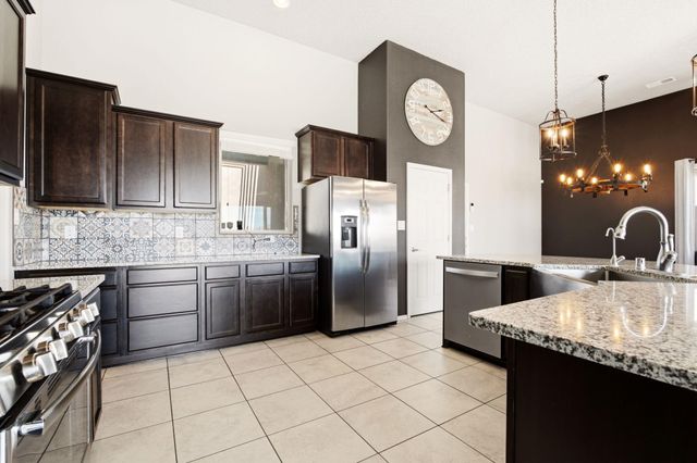 2925 Redondo Santa Fe NE, Rio Rancho, NM 87144