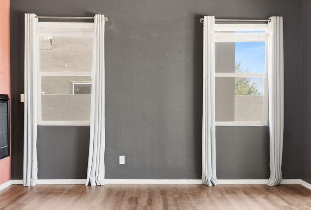 2925 Redondo Santa Fe NE, Rio Rancho, NM 87144