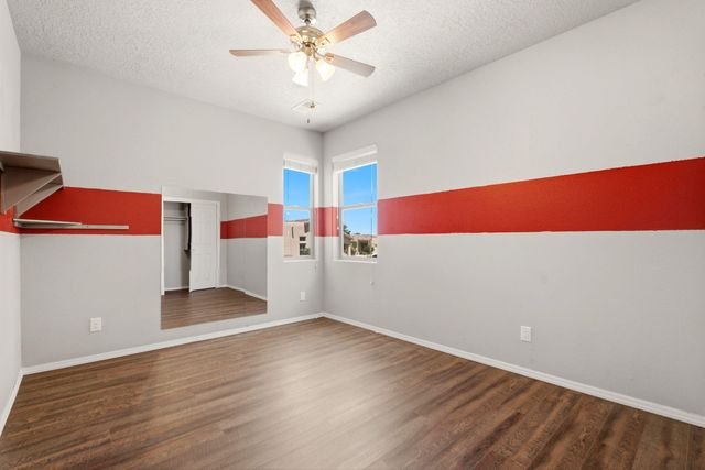 2925 Redondo Santa Fe NE, Rio Rancho, NM 87144