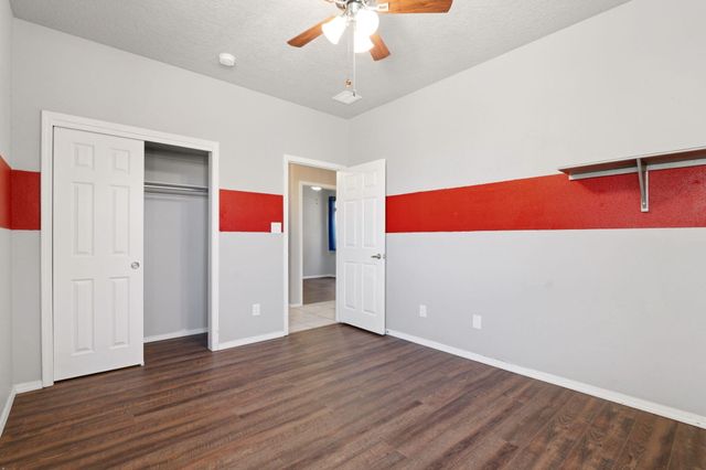 2925 Redondo Santa Fe NE, Rio Rancho, NM 87144