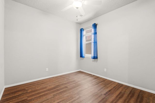 2925 Redondo Santa Fe NE, Rio Rancho, NM 87144