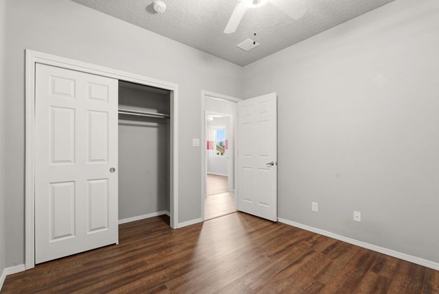 2925 Redondo Santa Fe NE, Rio Rancho, NM 87144