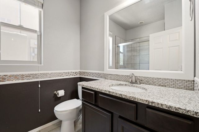 2925 Redondo Santa Fe NE, Rio Rancho, NM 87144