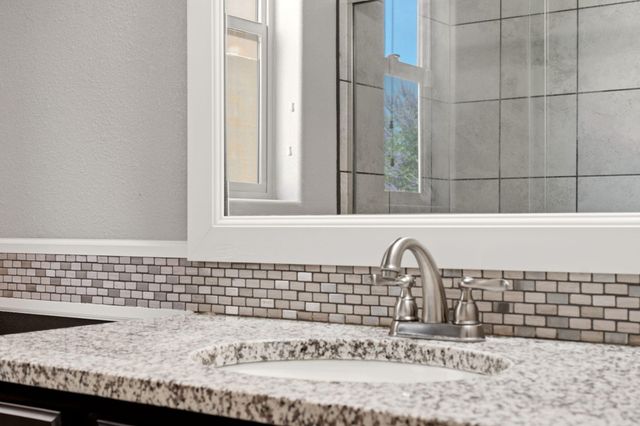 2925 Redondo Santa Fe NE, Rio Rancho, NM 87144