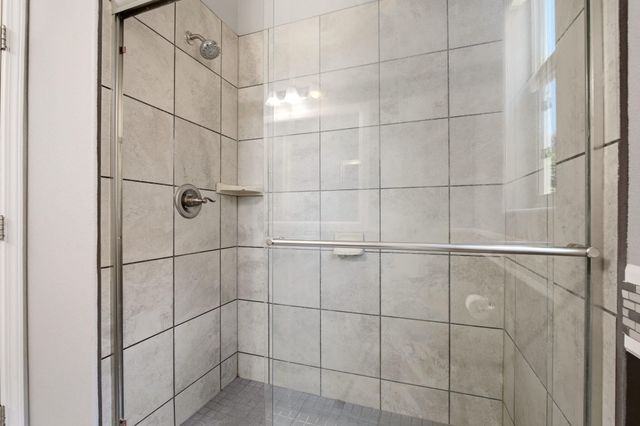 2925 Redondo Santa Fe NE, Rio Rancho, NM 87144