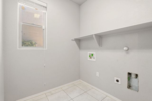 2925 Redondo Santa Fe NE, Rio Rancho, NM 87144