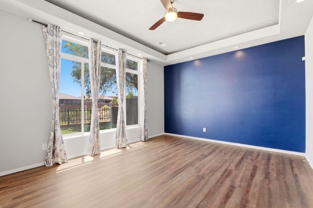 2925 Redondo Santa Fe NE, Rio Rancho, NM 87144