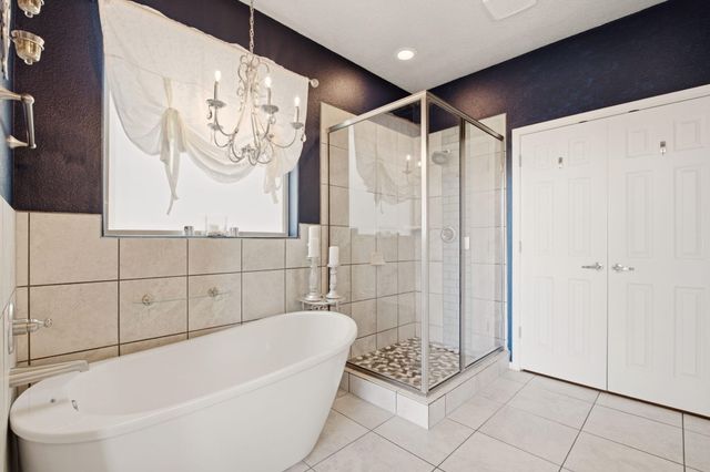 2925 Redondo Santa Fe NE, Rio Rancho, NM 87144
