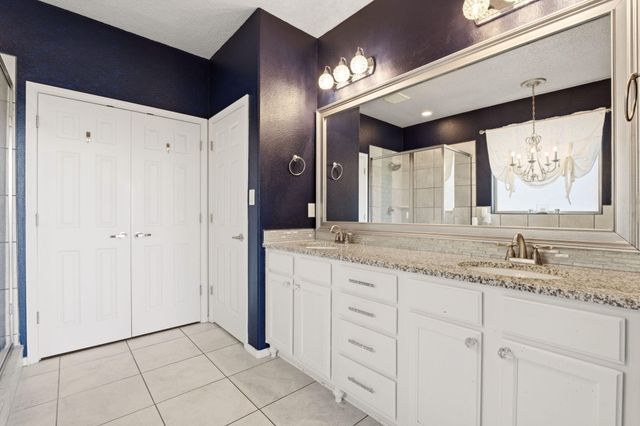 2925 Redondo Santa Fe NE, Rio Rancho, NM 87144