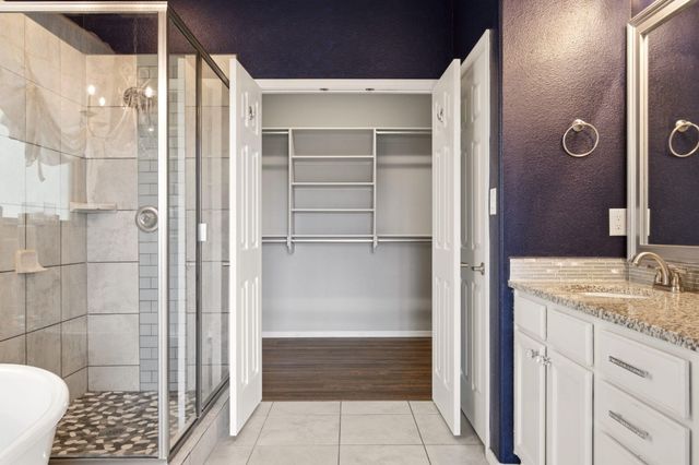 2925 Redondo Santa Fe NE, Rio Rancho, NM 87144