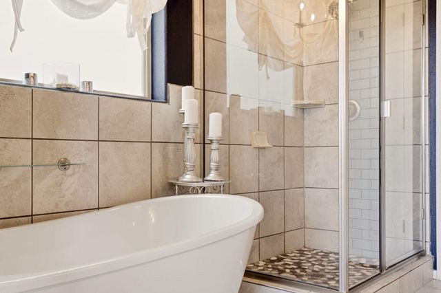 2925 Redondo Santa Fe NE, Rio Rancho, NM 87144