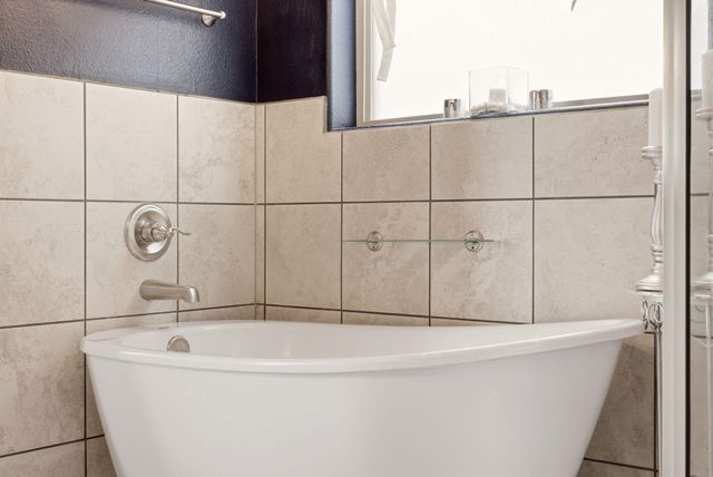 2925 Redondo Santa Fe NE, Rio Rancho, NM 87144