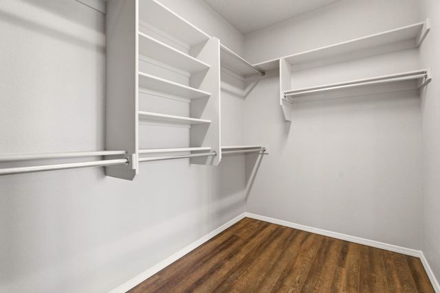 2925 Redondo Santa Fe NE, Rio Rancho, NM 87144