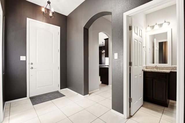 2925 Redondo Santa Fe NE, Rio Rancho, NM 87144