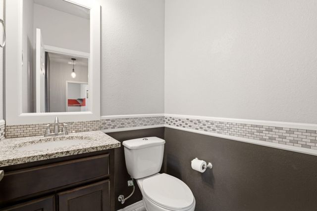2925 Redondo Santa Fe NE, Rio Rancho, NM 87144