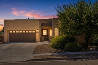 2925 Redondo Santa Fe NE, Rio Rancho, NM 87144