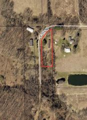 28546 F Drive, Albion, MI 49224