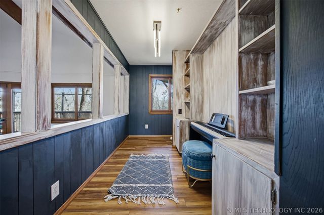 2108 Skyline Place, Bartlesville, OK 74006