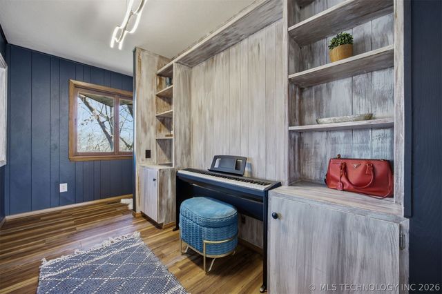 2108 Skyline Place, Bartlesville, OK 74006